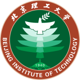 北京理工大学校徽