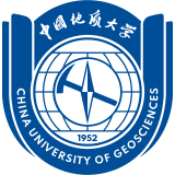 中国地质大学(北京)校徽