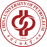 中国石油大学(北京)校徽