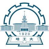 哈尔滨工业大学校徽
