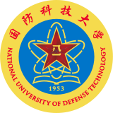 国防科技大学校徽
