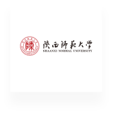 陕西师范大学校徽