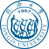同济大学校徽