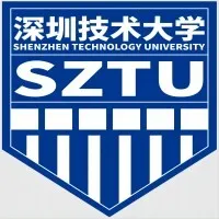 深圳技术大学校徽
