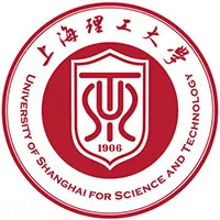 上海理工大学校徽