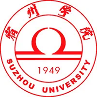 宿州学院校徽