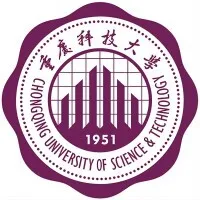 重庆科技大学校徽