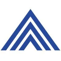 长春人文学院校徽