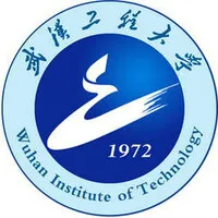 武汉工程大学校徽