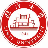 临沂大学校徽