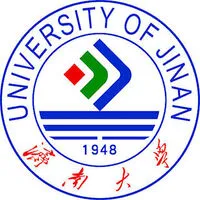 济南大学校徽