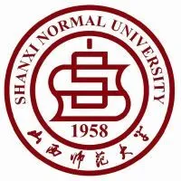 山西师范大学校徽