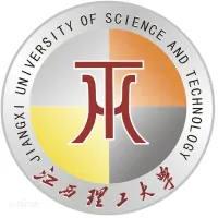 江西理工大学校徽