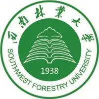 西南林业大学校徽