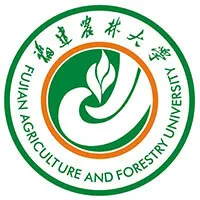 福建农林大学校徽