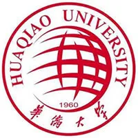 华侨大学校徽