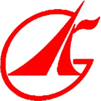 广东科学技术职业学院校徽