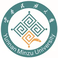 云南民族大学校徽