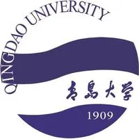 青岛大学校徽