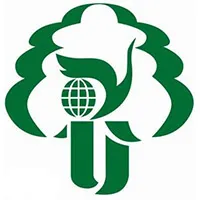 扬州大学 扬州大学校徽