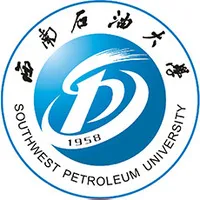 西南石油大学校徽