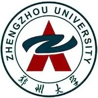 郑州大学校徽