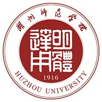 湖州师范学院校徽