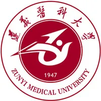 遵义医科大学校徽