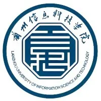 兰州信息科技学院校徽