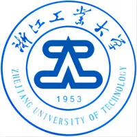 浙江工业大学校徽